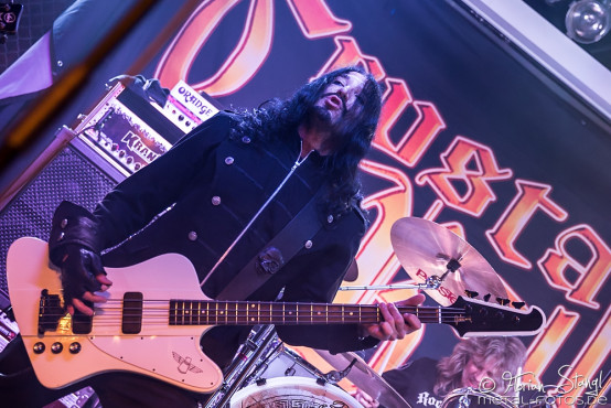 crystal-ball-rockfabrik-nuernberg-28-11-2014_0021
