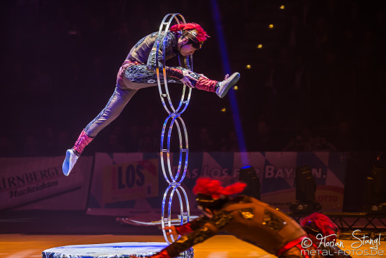 feuerwerk-der-turnkunst-arena-nuernberg-17-01-2016_0012