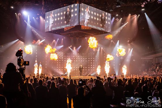 das-groc39fe-schlagerfest-xxl-arena-nuernberg-15-2-2020_0009