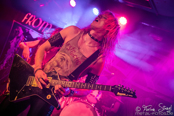 enforcer-z-bau-nuernberg-22-10-2015_0064