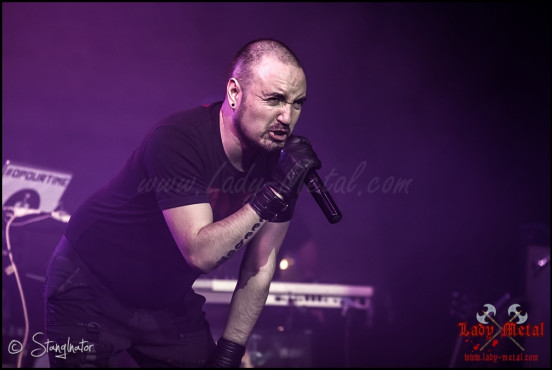 vigilante-rockfabrik-nuernberg-20-02-2014_0017