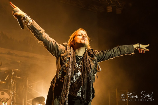 edguy-brose-arena-bamberg-2-10-2014_0001