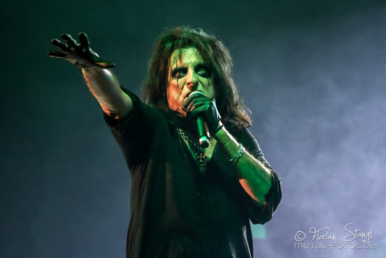 alice-cooper-rock-meets-classic-arena-nuernberg-13-03-2014_0048