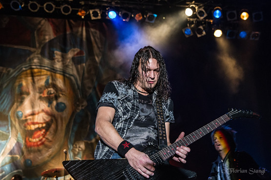 edguy-santa-rock-2012-8-12-2012-bamberg-50