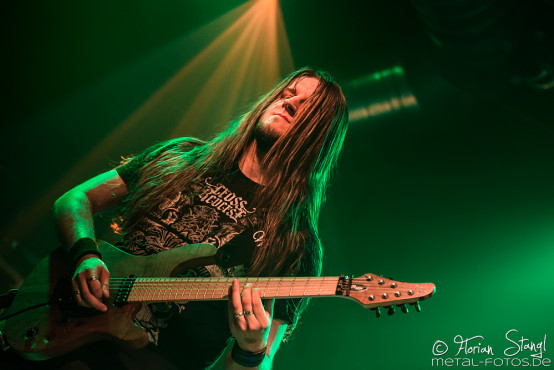 effloresce-luise-nuernberg-02-04-2016_0109
