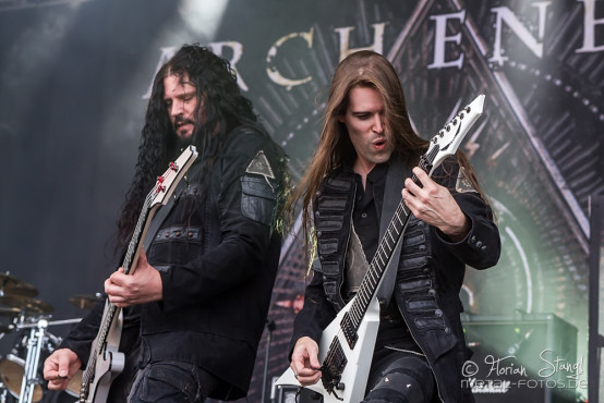 arch-enemy-summer-breeze-2014-14-8-2014_0035