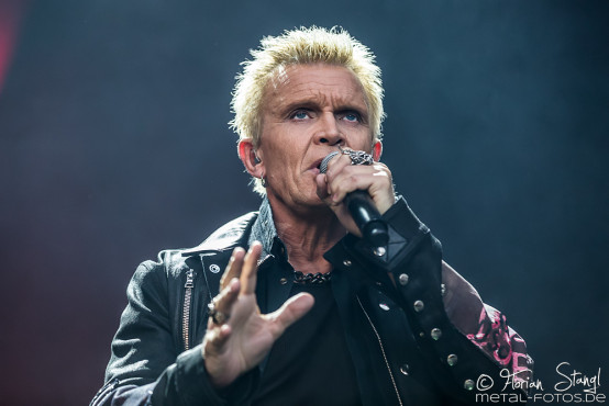 billy-idol-sommernachtstraum-muenchen-25-7-2015_0049