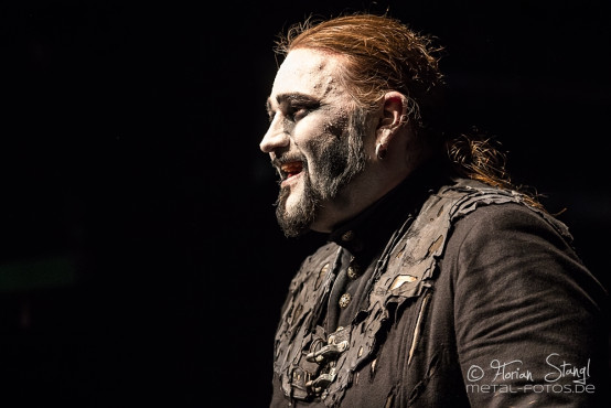 powerwolf-backstage-muenchen-04-10-2013_55