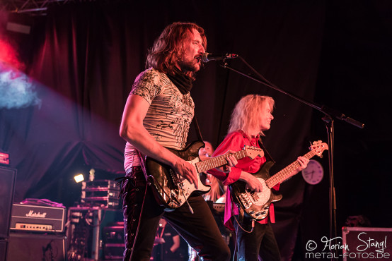 uli-jon-roth-classic-rock-night-8-8-2015_0035
