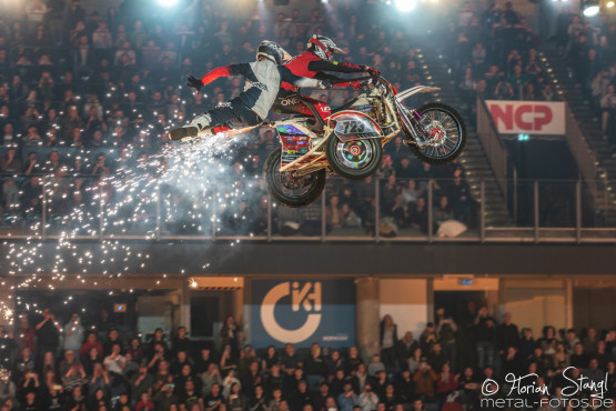 Night-of-Freestyle-Arena-Nuernberg-8-2-2025_0023