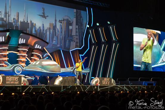 mario-barth-arena-nuernberg-23-10-2015_0025