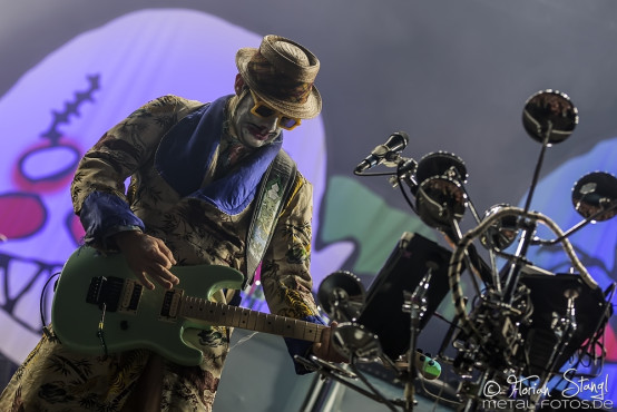 limp-bizkit-rockavaria-29-05-2015_0020