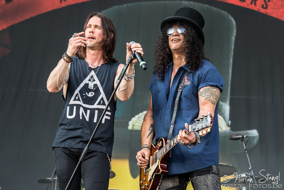 slash-feat-myles-kennedy-rock-im-park-07-06-2015_0019