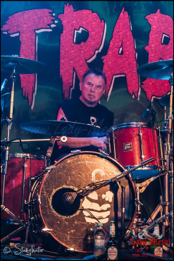 extrabreit-rockfabrik-nuernberg-13-12-2013_53