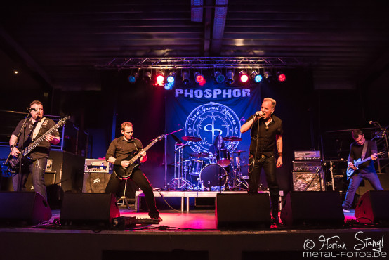 phosphor-airport-obertraubling-12-03-2016_0042