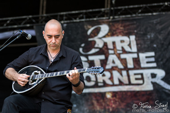 tri-state-corner-masters-of-rock-12-7-2015_0066