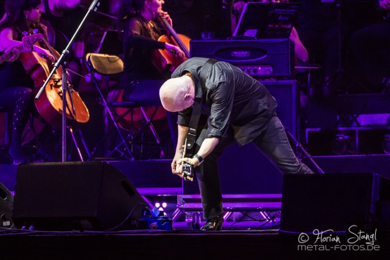 midge-ure-rock-meets-classic-arena-nuernberg-13-03-2014_0042