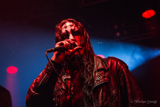 god-seed-7-12-2012-music-hall-geiselwind-23