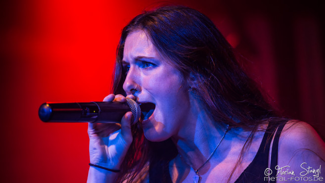 mortillery-der-cult-nuernberg-20-10-2016_0013