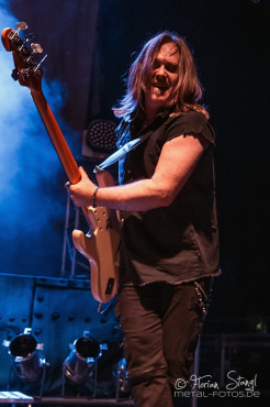 unisonic-brose-arena-bamberg-2-10-2014_0024