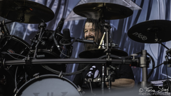 05_kerry-king-rock-im-park-09-06-2024_0005