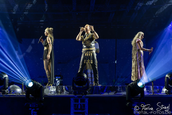 dj-bobo-arena-nuernberg-19-05-2023_0007