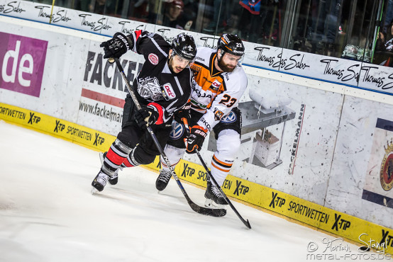 thomas-sabo-ice-tiger-vs-wolfsburg-grizzlys-arena-nuernberg-05-04-2016_0022