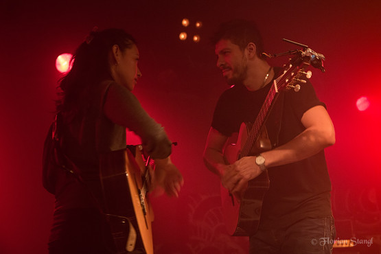 rodrigo-y-gabriela-13-11-2012-theaterfabrik-muenchen-18