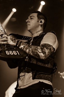 avenged-sevenfold-zenith-muenchen-14-11-2013_69