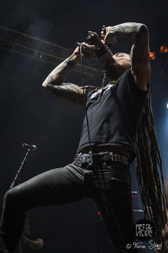 amorphis-with-full-force-2013-30-06-2013-56