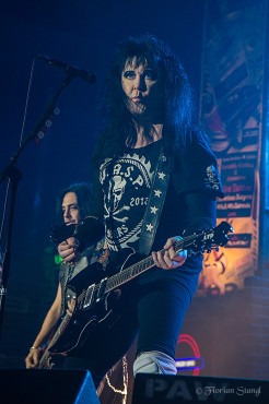 w-a-s-p-30-11-2012-rockfabrik-nuernberg-7