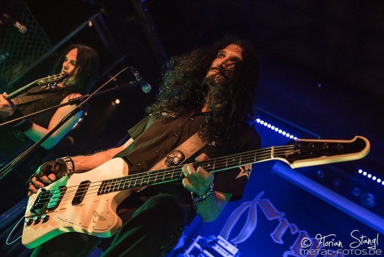 crystal-ball-rockfabrik-nuernberg-28-11-2014_0111