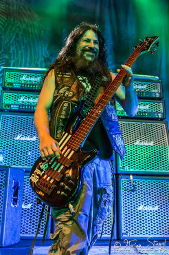 black-label-society-posthalle-wuerzburg-07-07-2015_0105