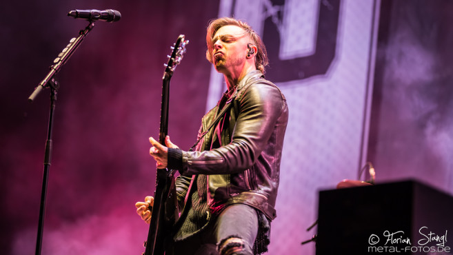 bullet-for-my-valentine-rock-im-park-2016-06-06-2016_0040