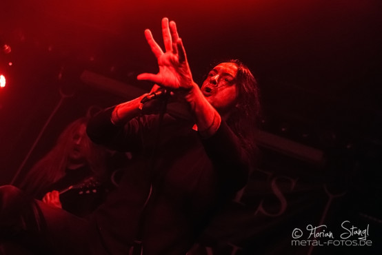 secrets-of-the-moon-rockfabrik-nuernberg-26-10-2014_0007