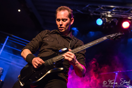 phosphor-airport-obertraubling-12-03-2016_0003