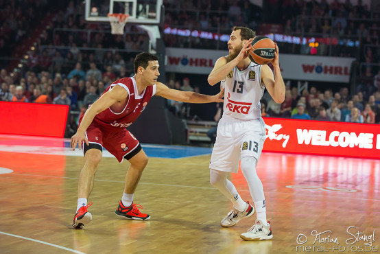brose-baskets-real-madrid-arena-nuernberg-25-02-2016_0066