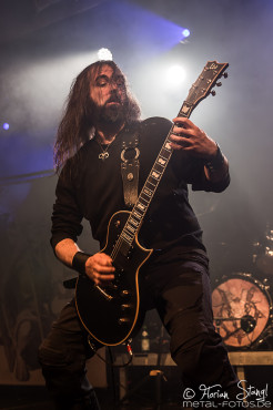 rotting-christ-backstage-muenchen-27-03-2016_0041
