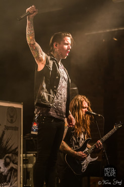 glamour-of-the-kill-rockfabrik-nuernberg-16-11-2013_23