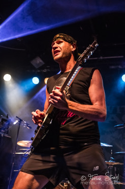 killswitch-engage-hirsch-nuernberg-13-08-2013-31