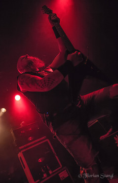 grave-12-9-2012-hirsch-nuernberg-88