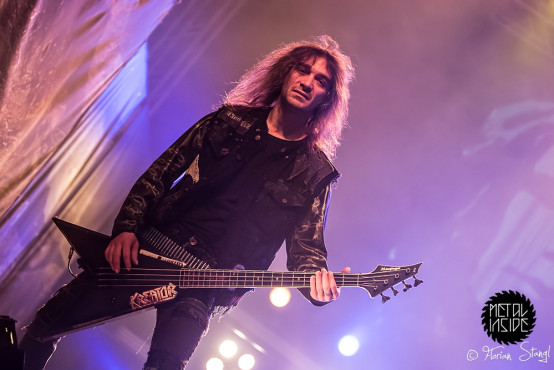 kreator-eventhalle-geiselwind-12-12-2014_0026