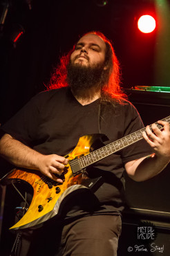 seven-kingdoms-hirsch-nuernberg-27-03-2013-17