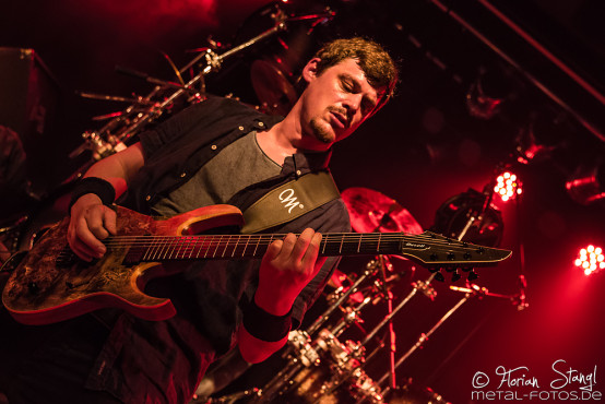 effloresce-luise-nuernberg-02-04-2016_0058