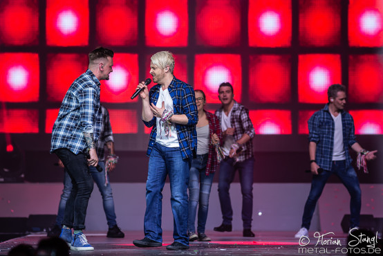 schlagerfest-arena-nuernberg-27-4-2018_0034