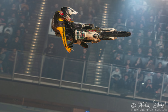 Night-of-Freestyle-Arena-Nuernberg-8-2-2025_0028
