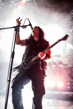 kreator-metal-invasion-vii-19-10-2013_19