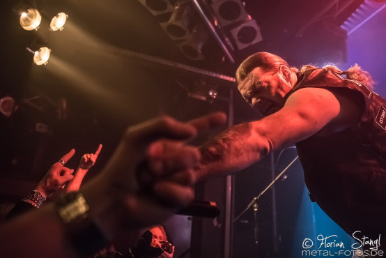 chrome-division-rockfabrik-nuernberg-26-02-2015_0027