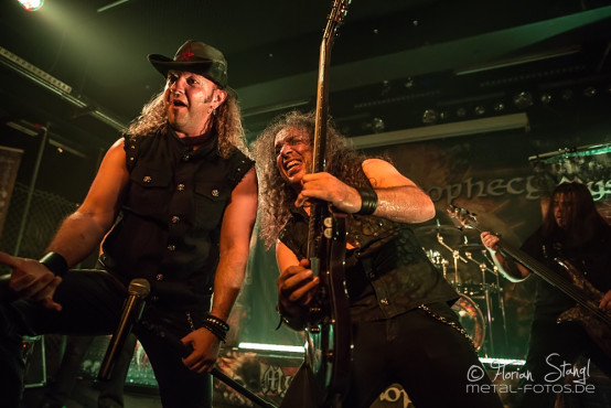 mystic-prophecy-rockfabrik-nuernberg-15-10-2014_0028