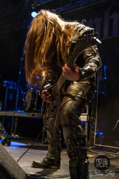 bornholm-paganfest-2013-wuerzburg-01-03-2013-15